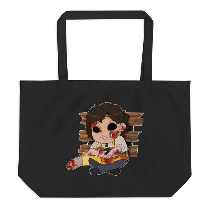 Bubba Bag product image (1)