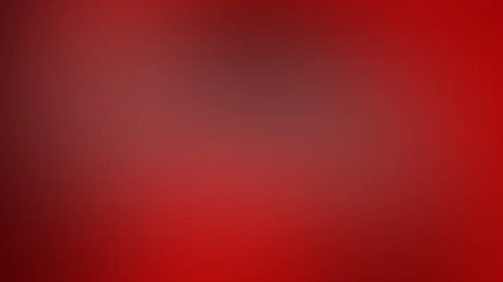 Audio thumbnail background