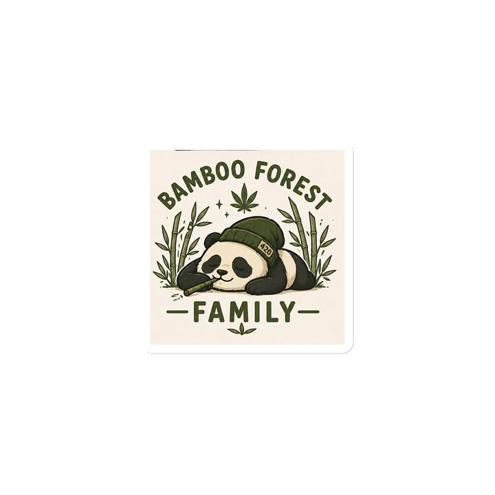 Home magnets product image (1)