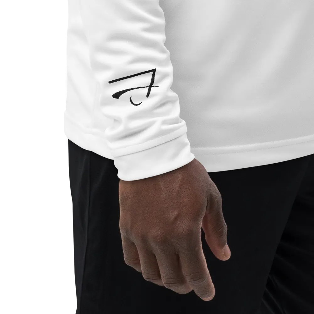 Luphoric Pullover product image (3)