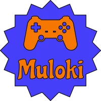 Muloki25
