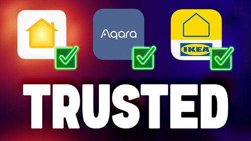 When you are getting started in a new hobby, it can be hard to know which brands you can trust and which you are going to wis...