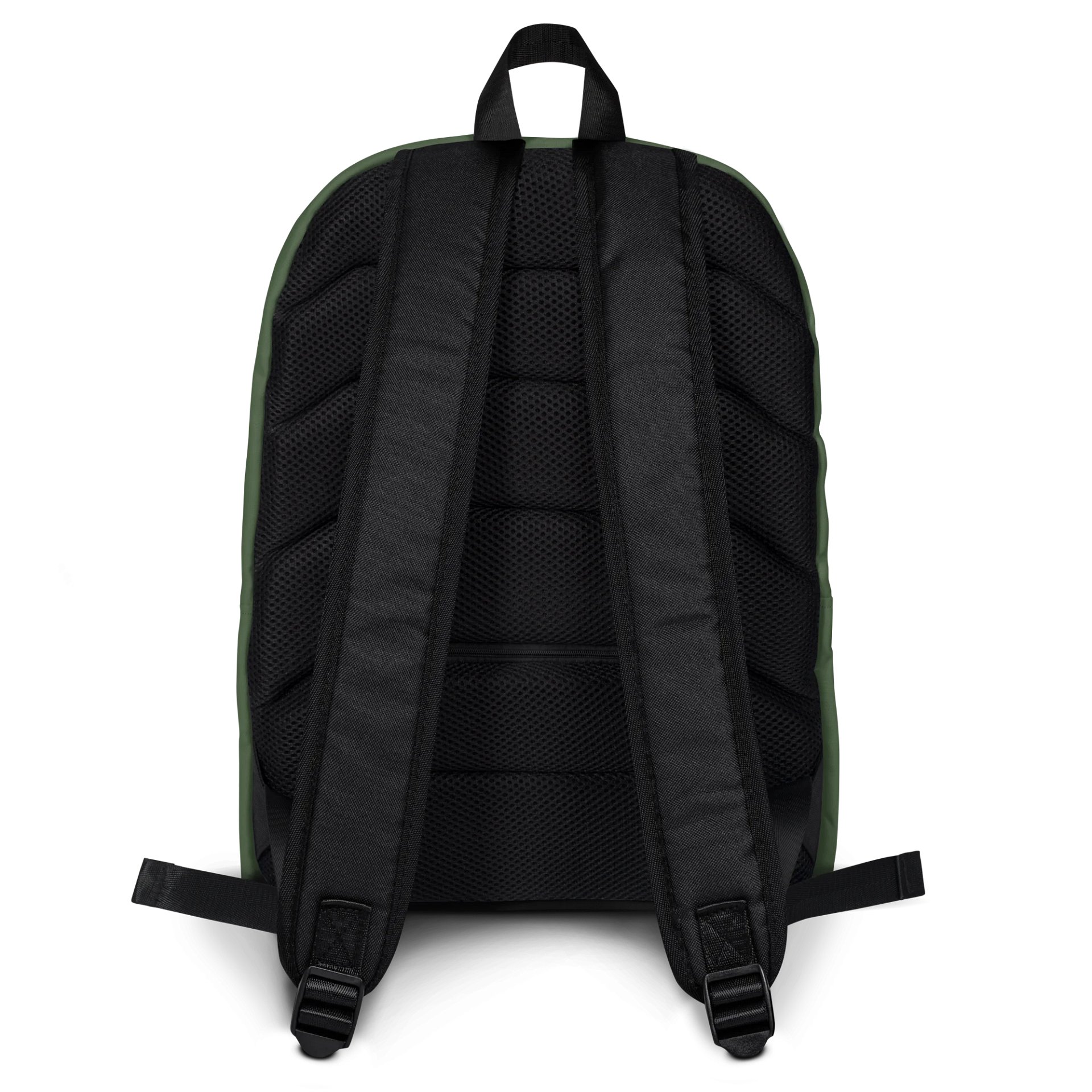 Junior Sprout Stealth Backpack product image (2)