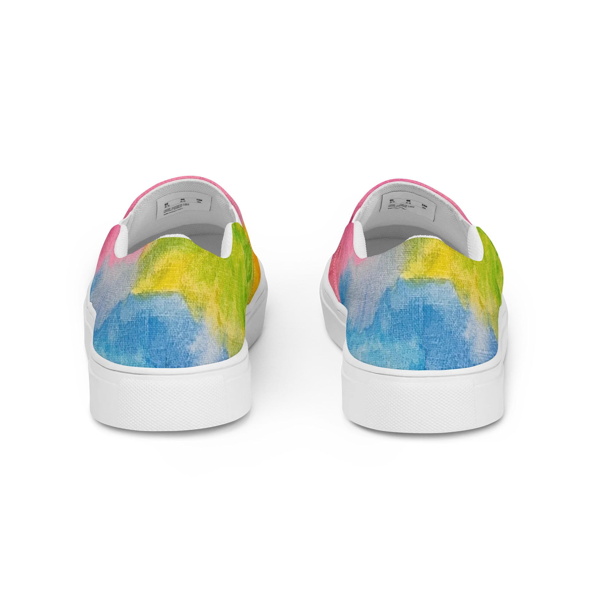 Color Me Happy product image (4)