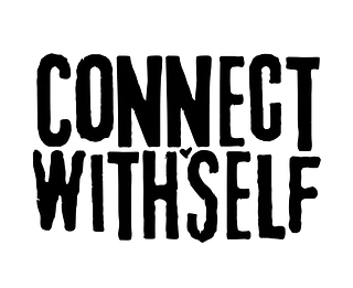 Connect With Self