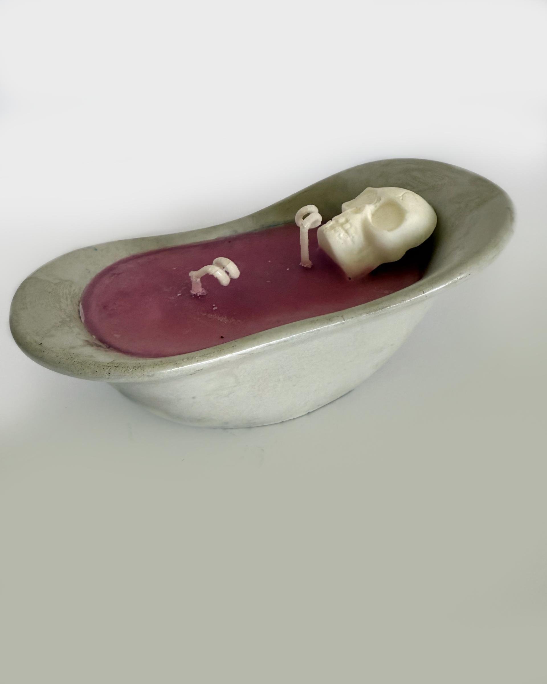 Repose product image (2)