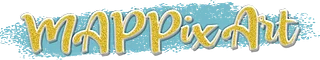 MAPPixArt