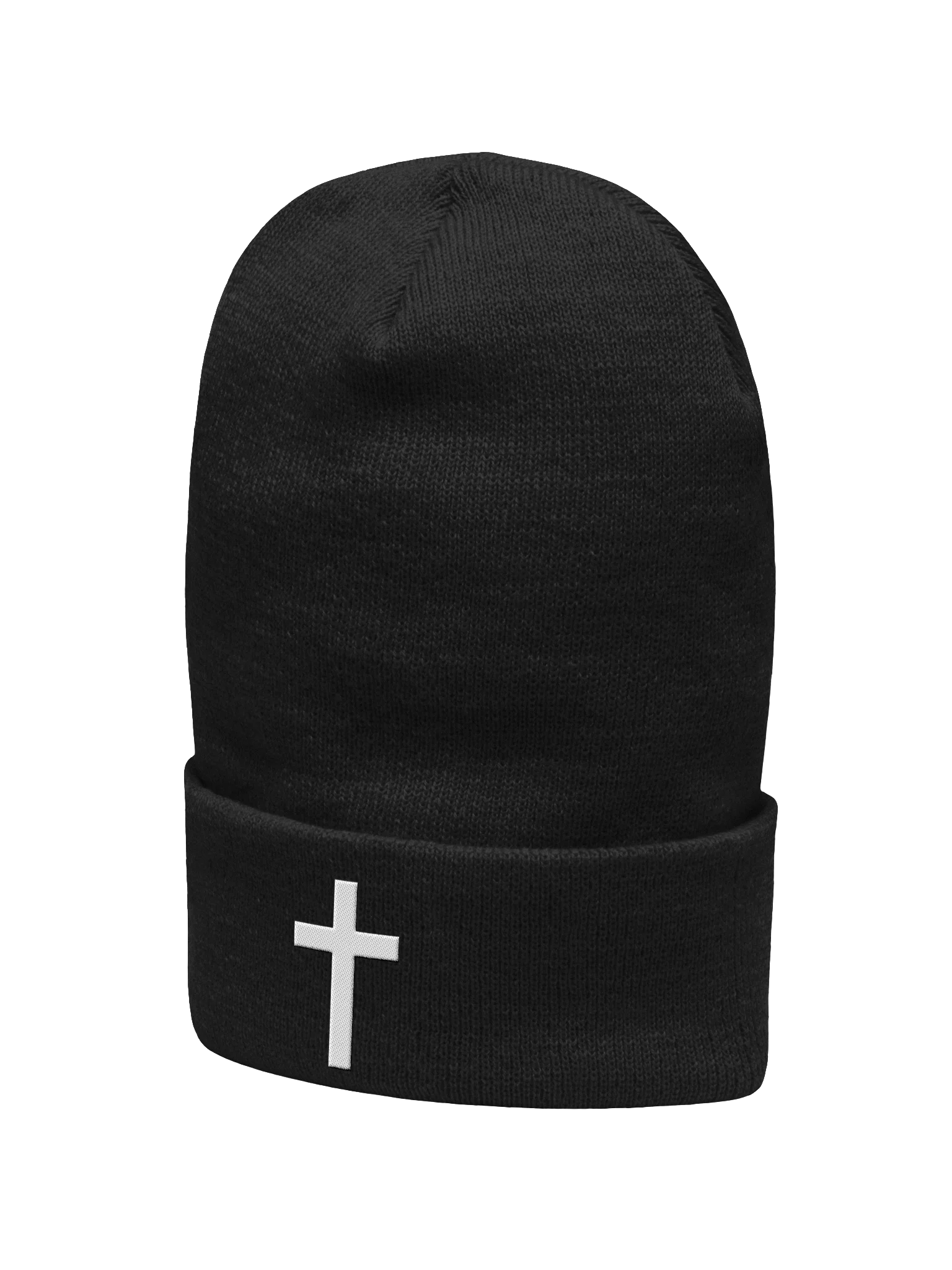 Hat product image (2)