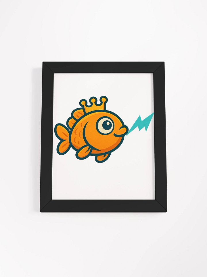 MoonFish Canvas product image (4)