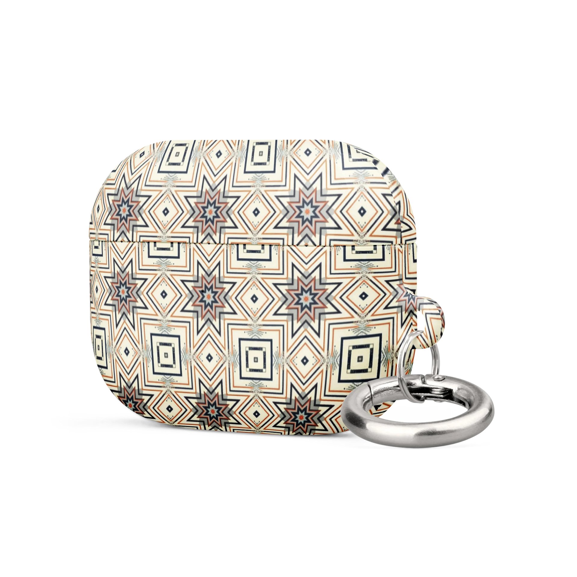 Starry Symmetry AirPods® Case product image (9)
