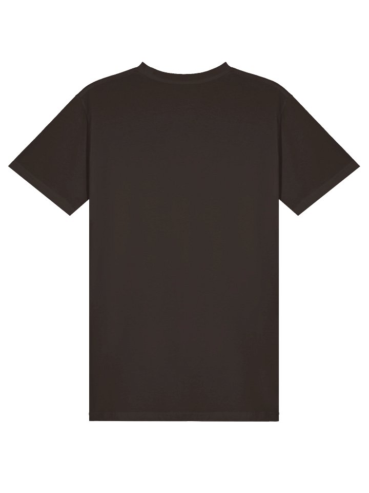 Unisex Premium T-Shirt "terraecielo" - Qualità Superiore product image (2)