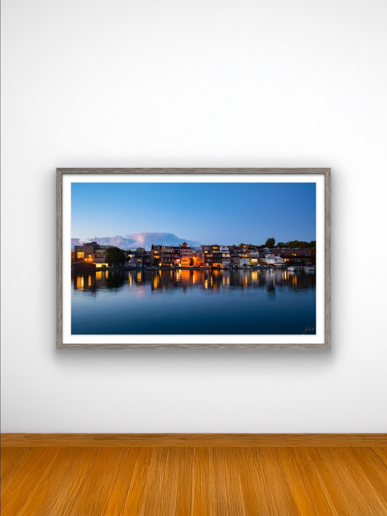 Skaneateles product image (1)