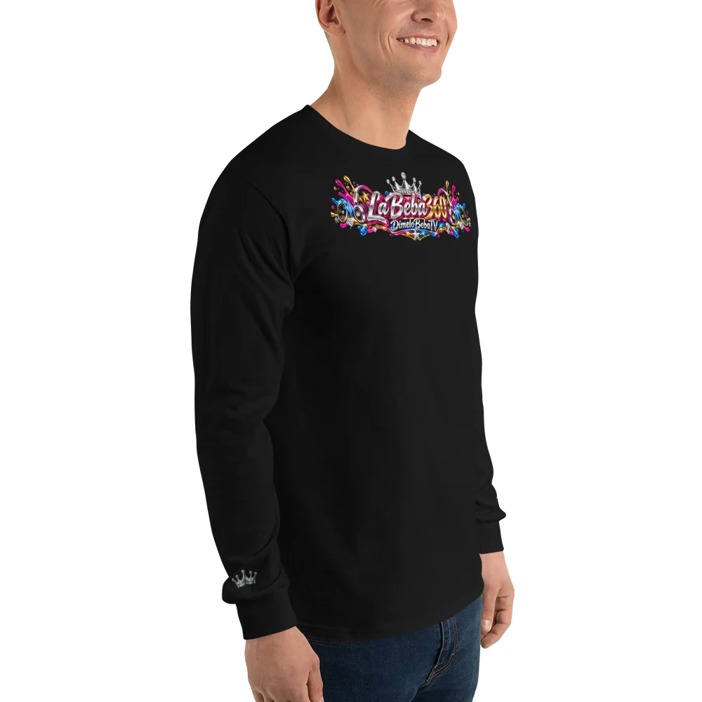 Labeba360 long sleeve product image (7)