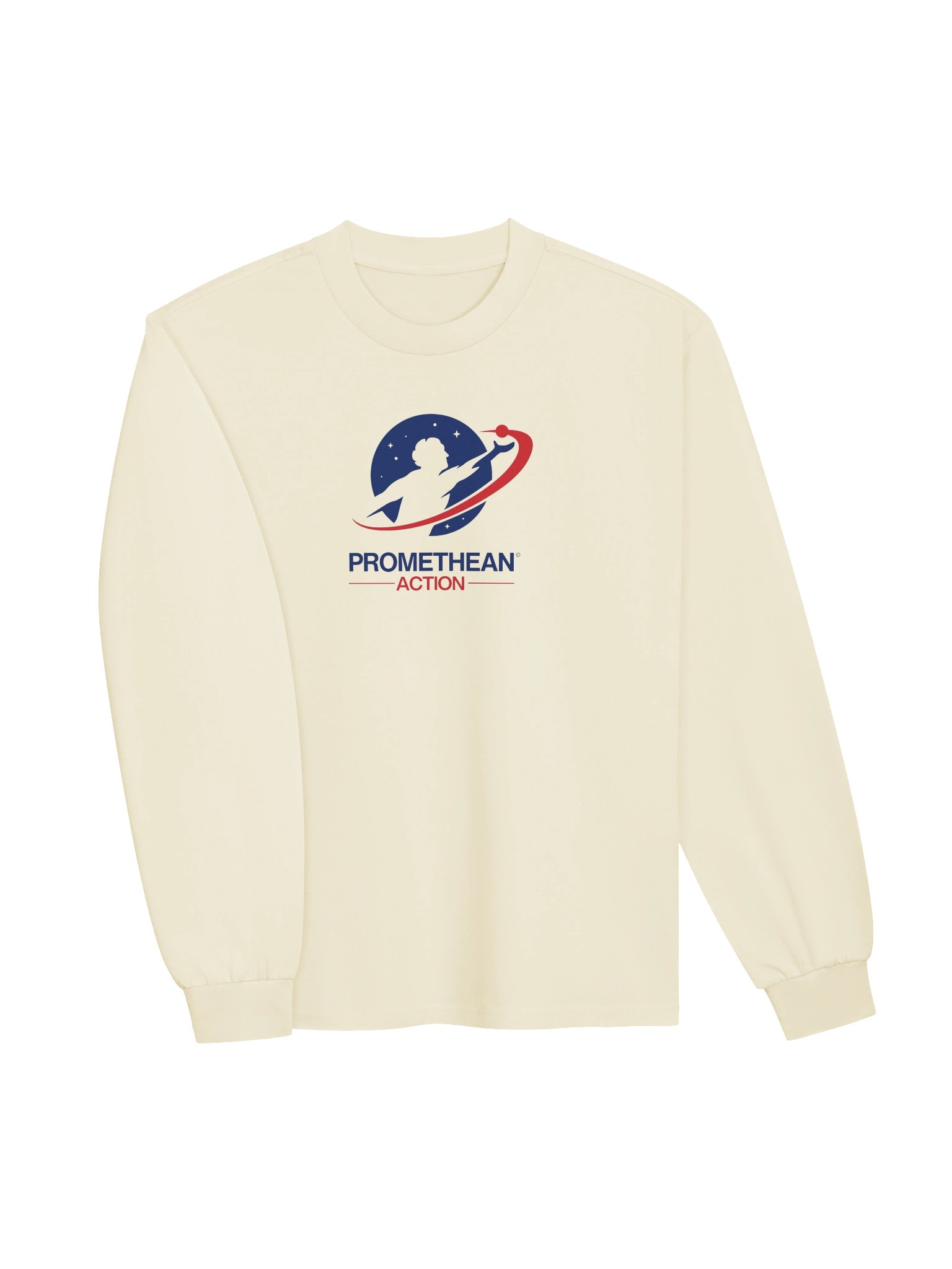 Long Sleeve product image (12)