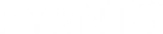 PYMNTS Merch Store