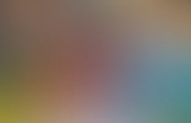 Audio thumbnail background