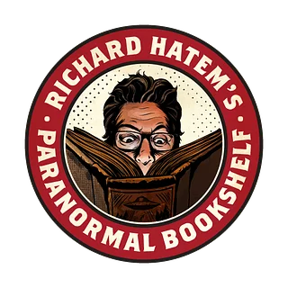 Richard Hatem