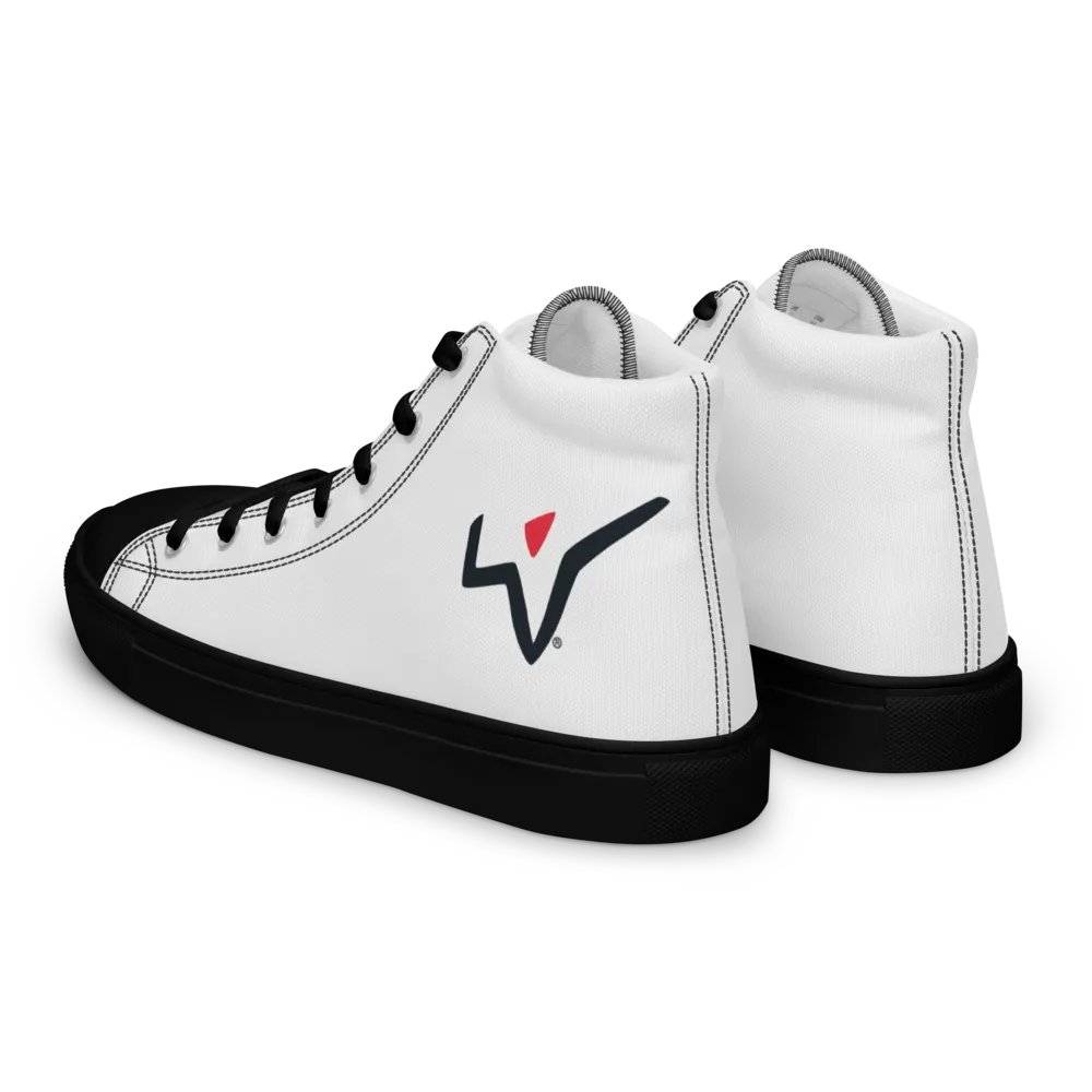 FTA - High Tops product image (4)