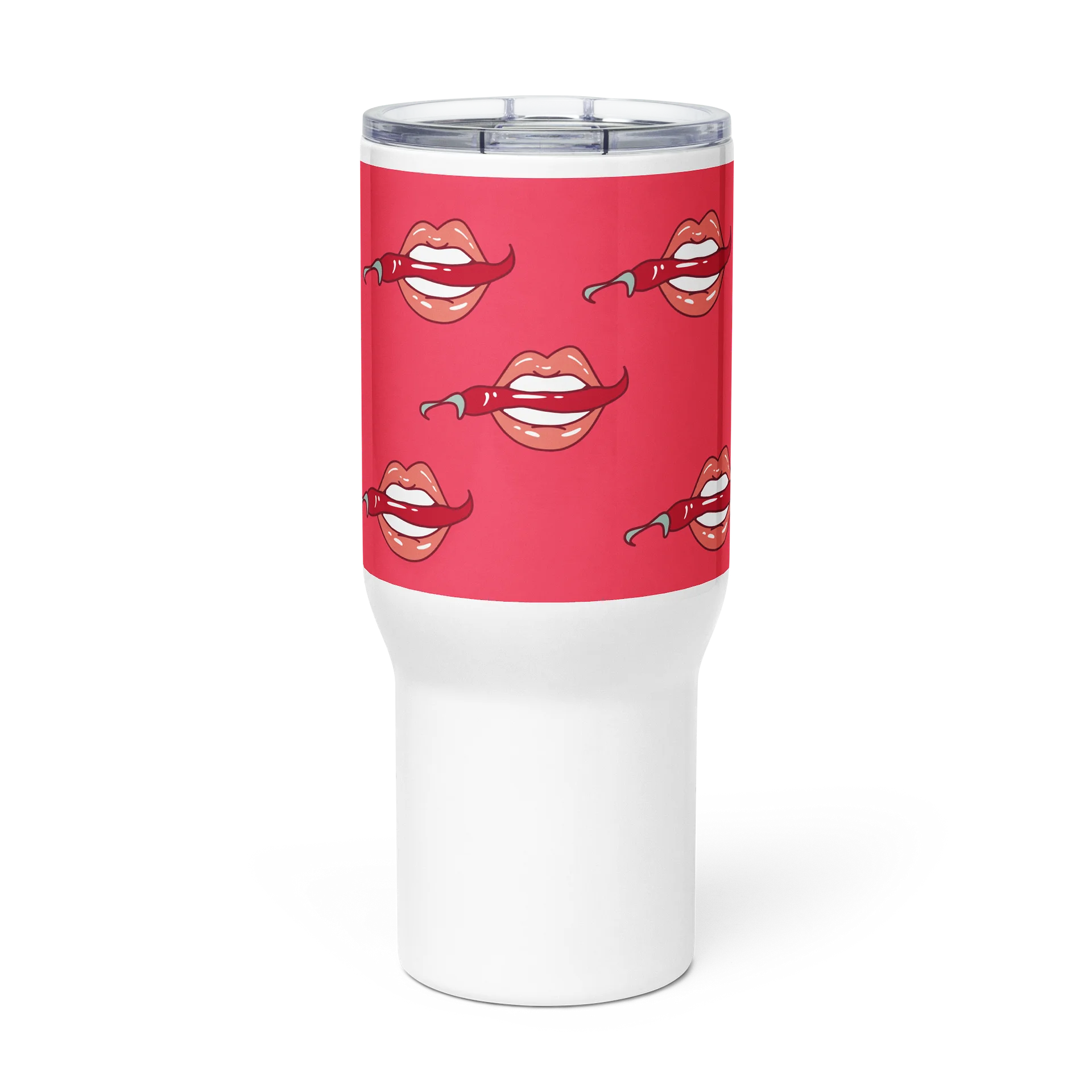 Travelmug product image (2)