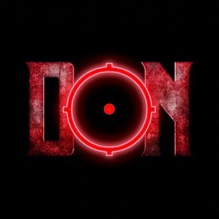 Dontoni