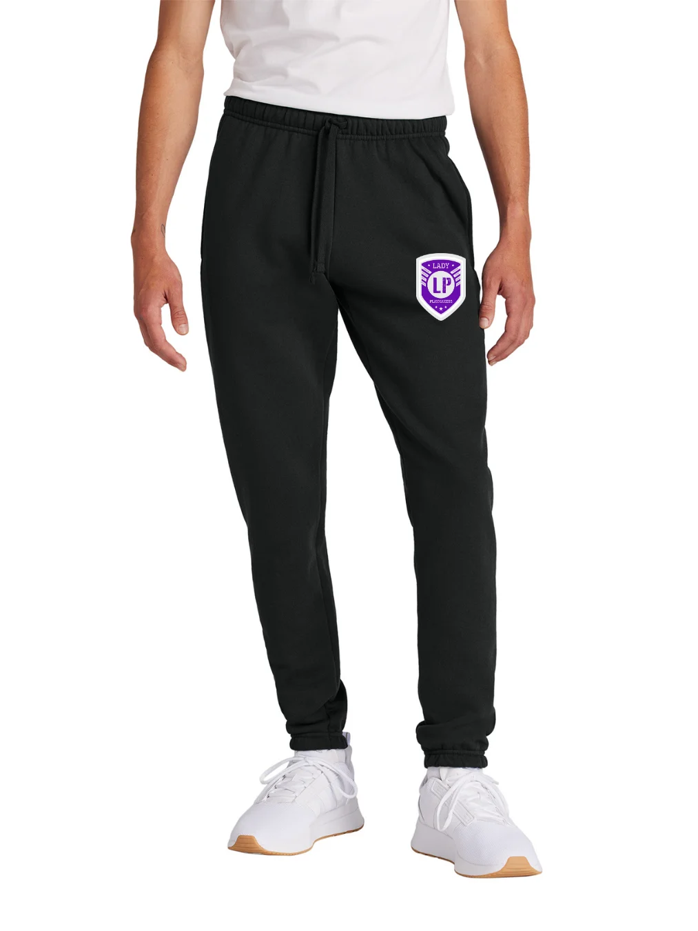 LP Sweatpants product image (1)