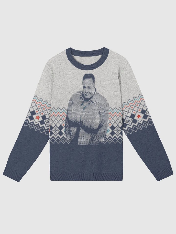 Merry Bongomas product image (2)