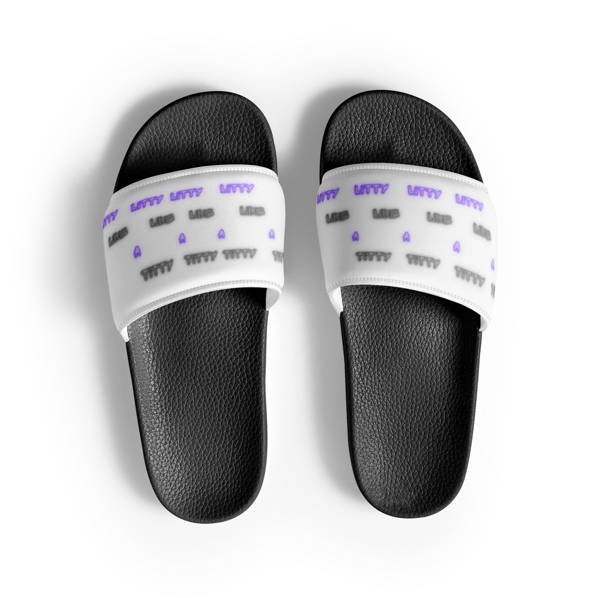 LLAT Slippers product image (3)