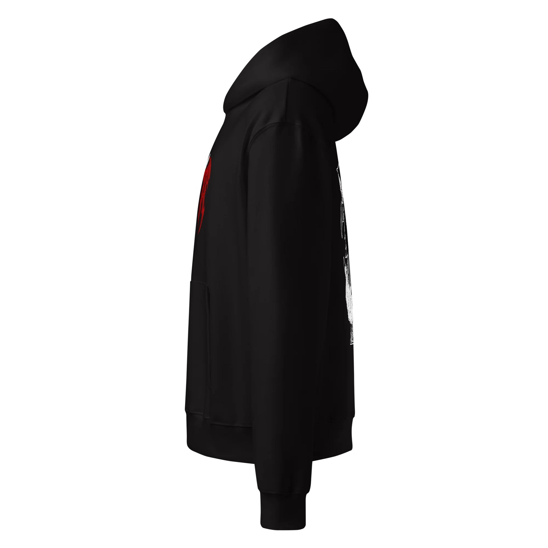 Klokanka - Typ 1 product image (3)