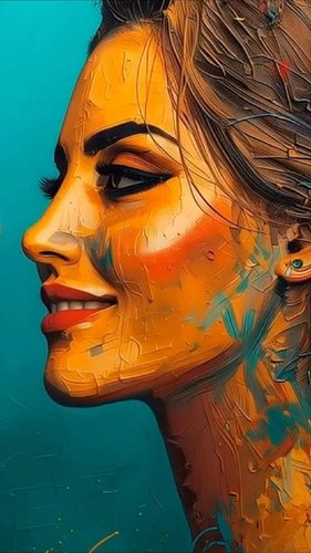 🔥 Free account (ad-free streaming, votes, suggestions) → https://aethericsounds.com

GELOSO DEL SOLE | Where Music Has No Bor...