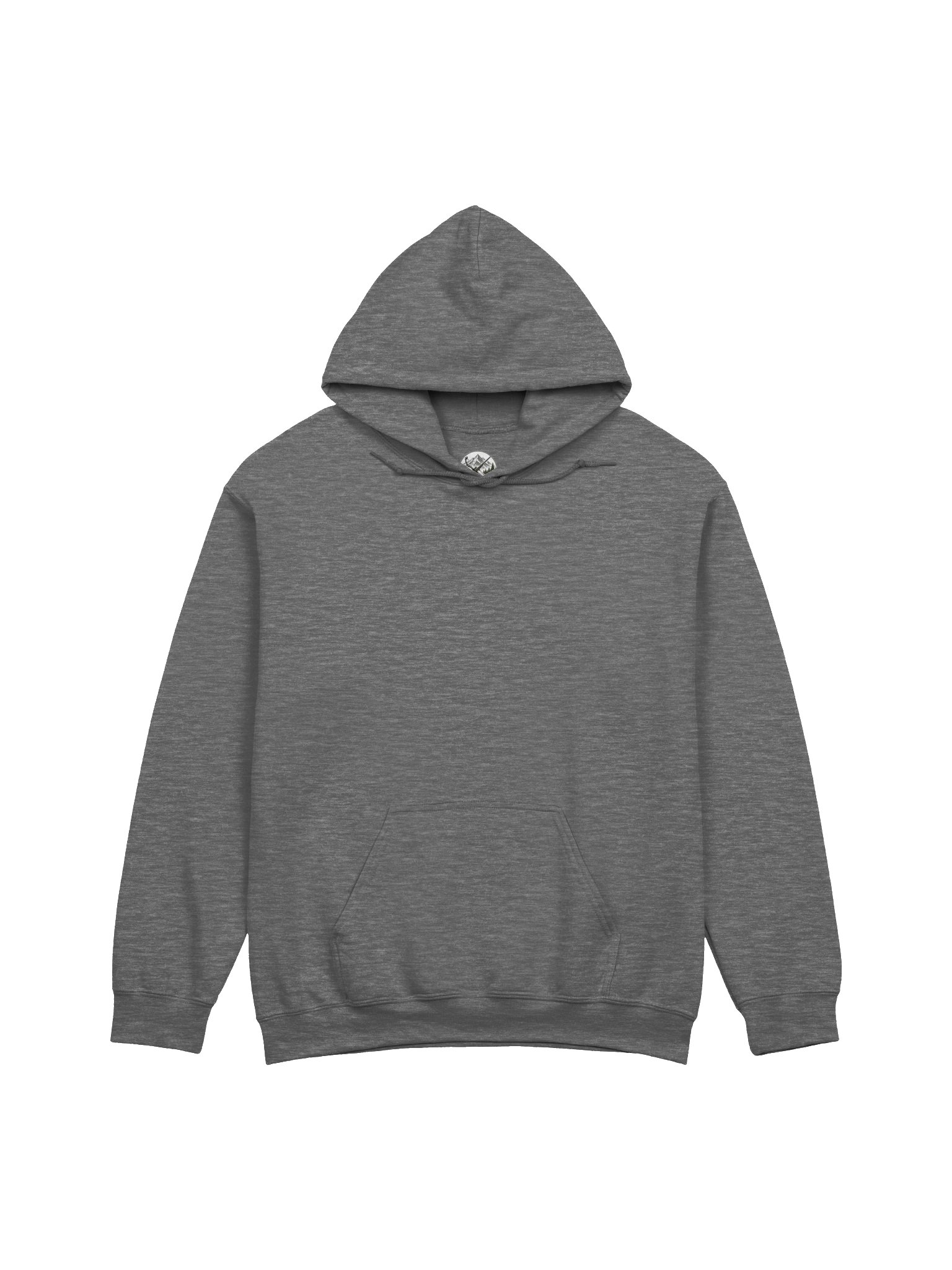 From Range To Field Hoodie product image (7)
