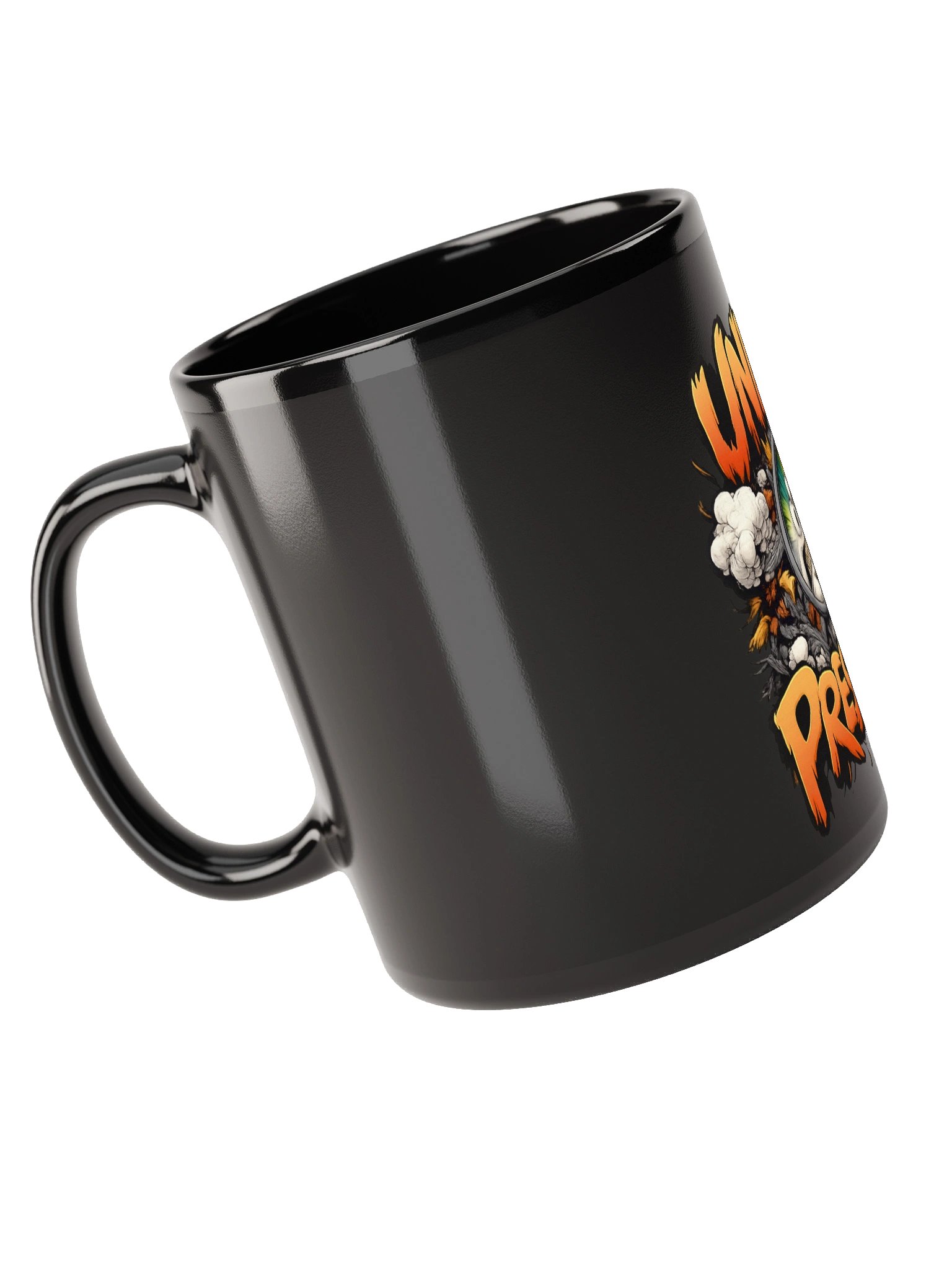 SQUIDMUG product image (2)