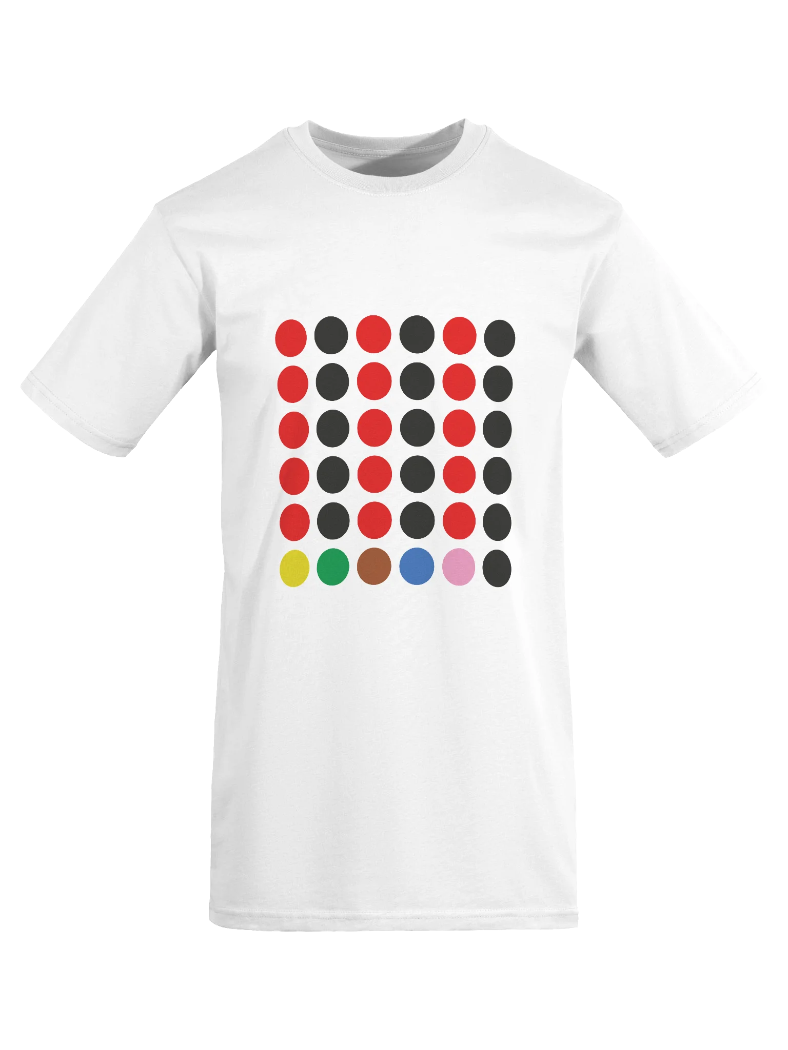 147 product image (1)