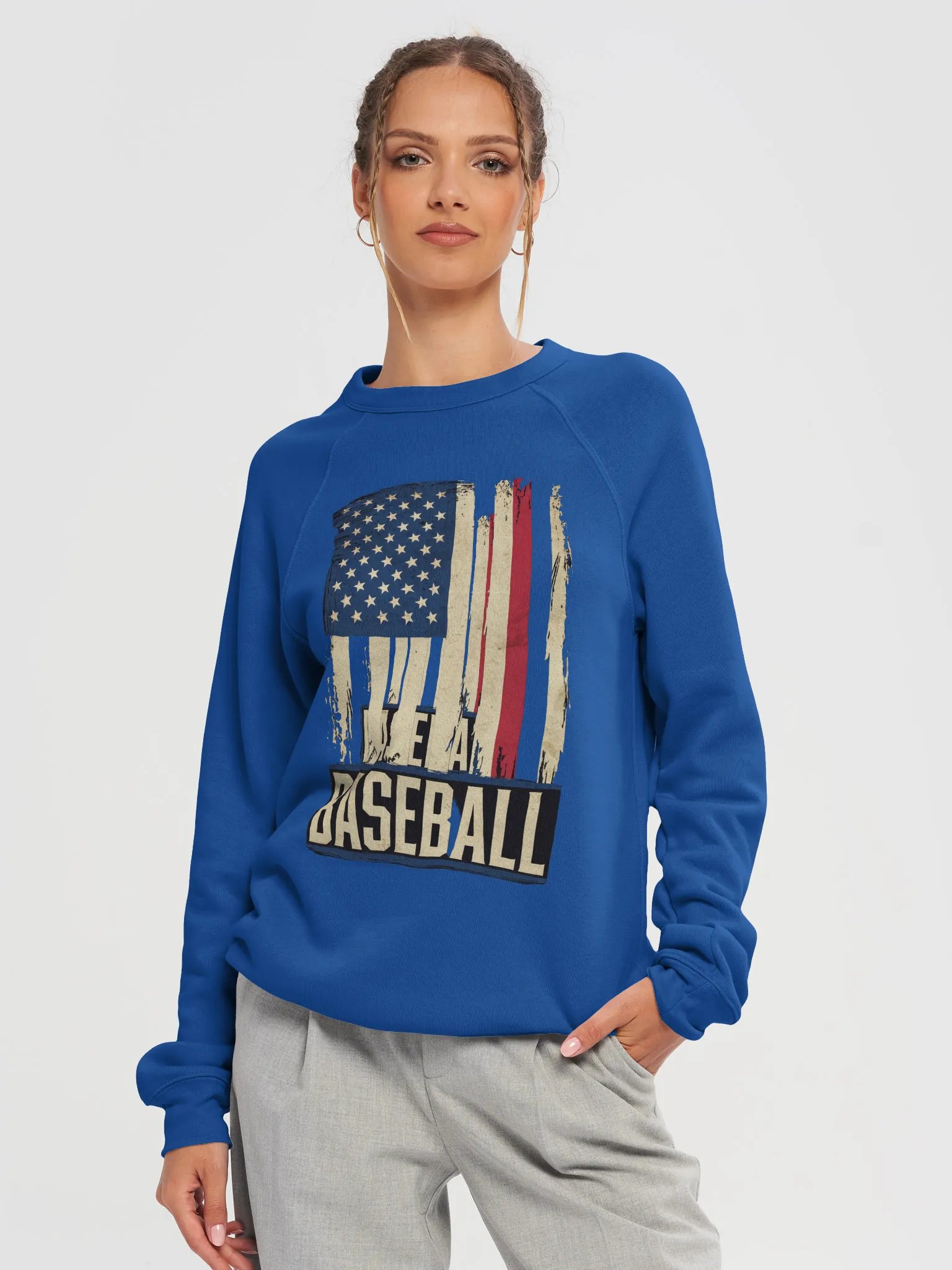 Baseball Lover product image (4)