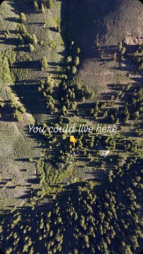 Dream property for sale: North Star Basin
Contact Tierra Hodge for more information phone: (530) 566-3063 or email tierralist...