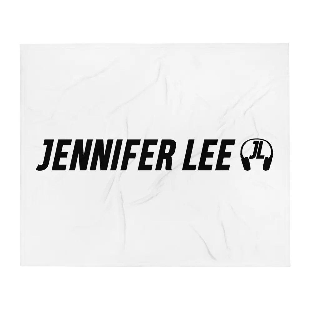 Throw Blanket product image (1)