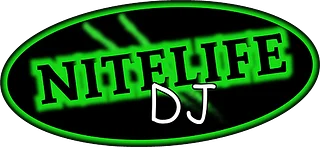 Welcome to the Nitelife DJ Merch Store
