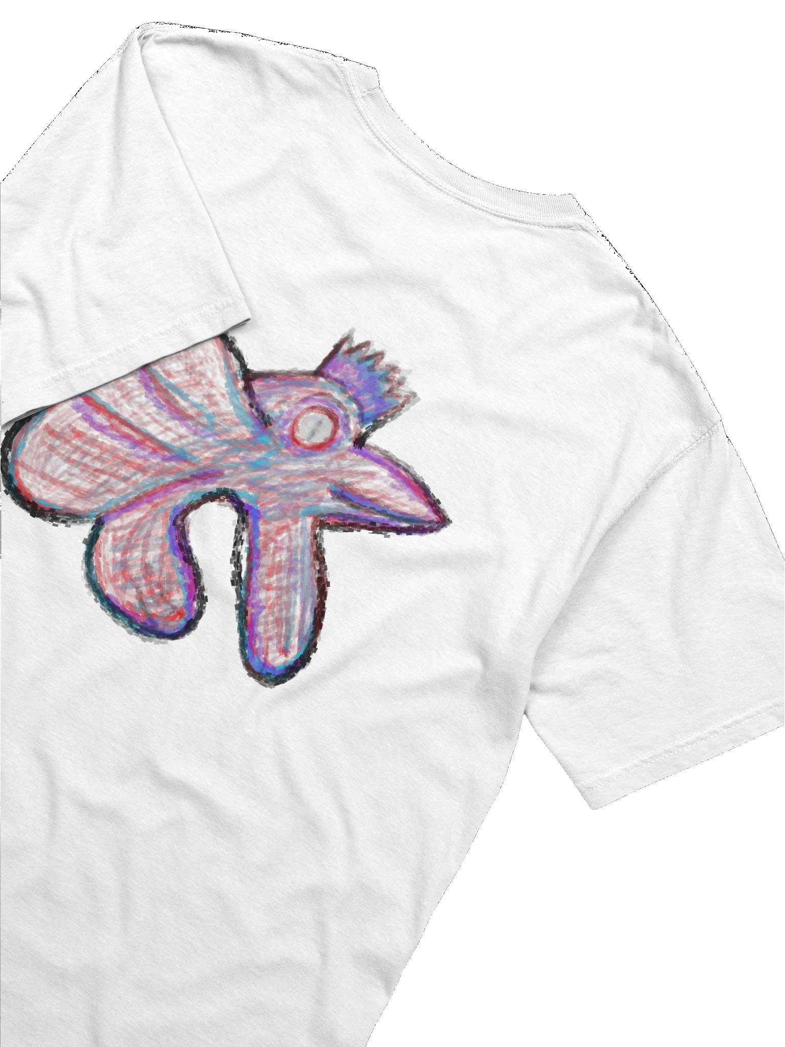 OSA 9 product image (12)