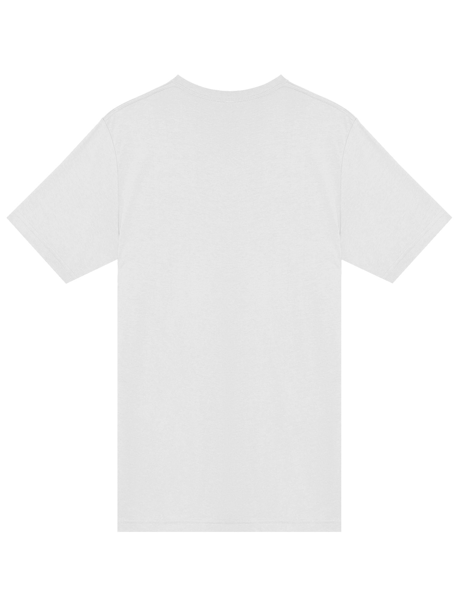 THE AURTEEST COLLECTION RELIC T SHIRT product image (4)