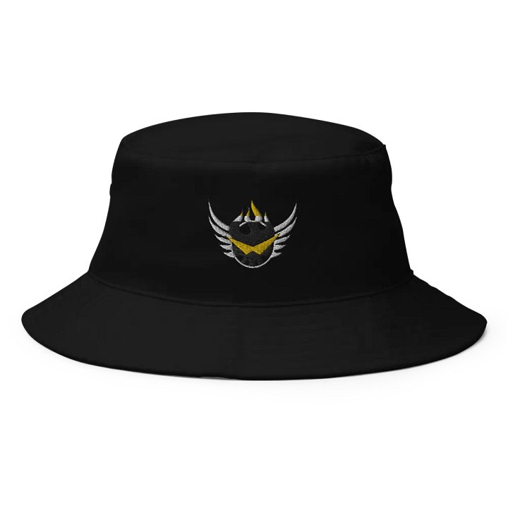 Gorra product image (1)