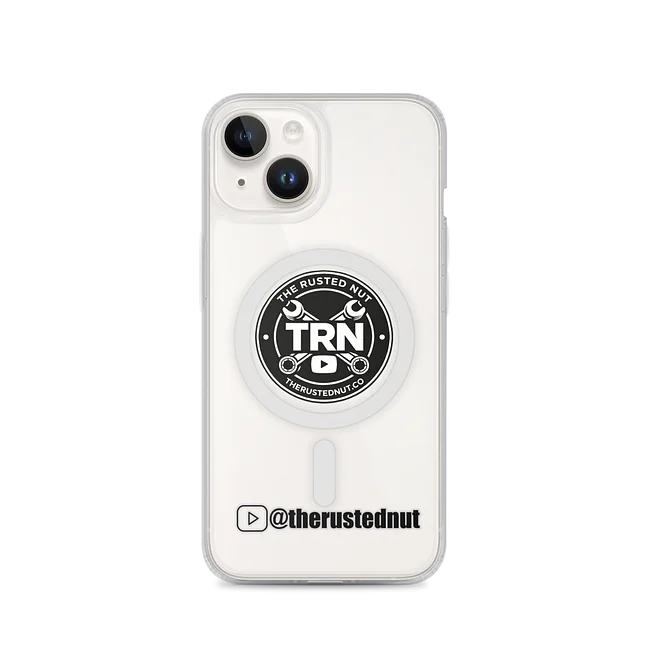 Phone and AirPod Accessories