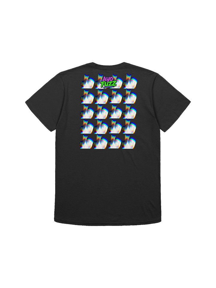 WELL THE FLUFFING product image (7)