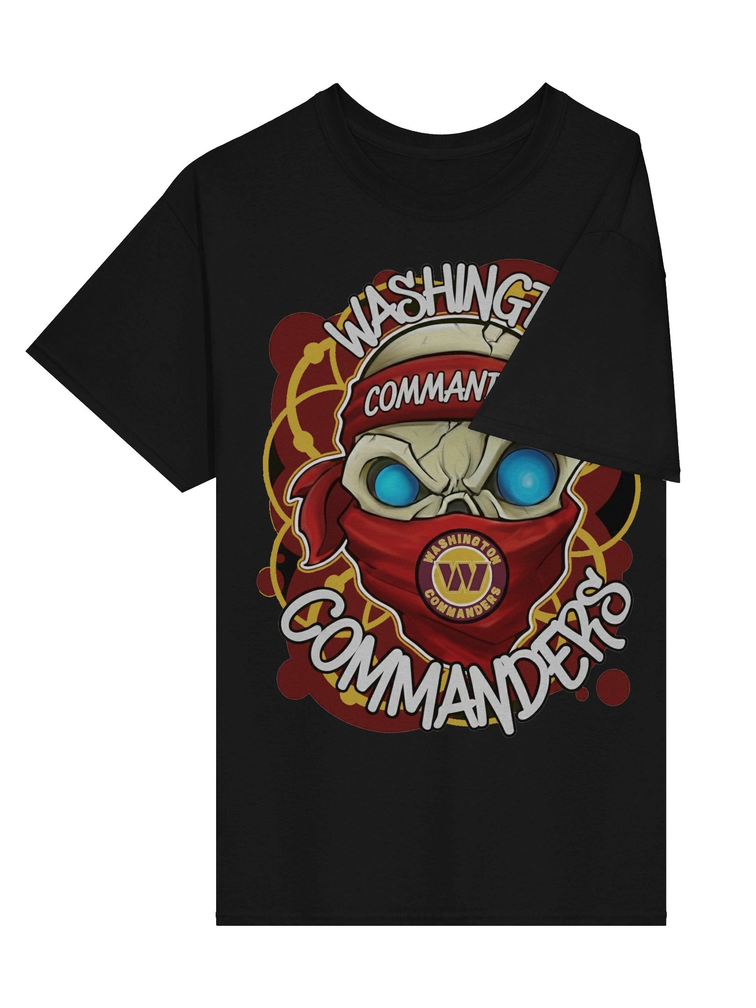 Washington commanders product image (3)