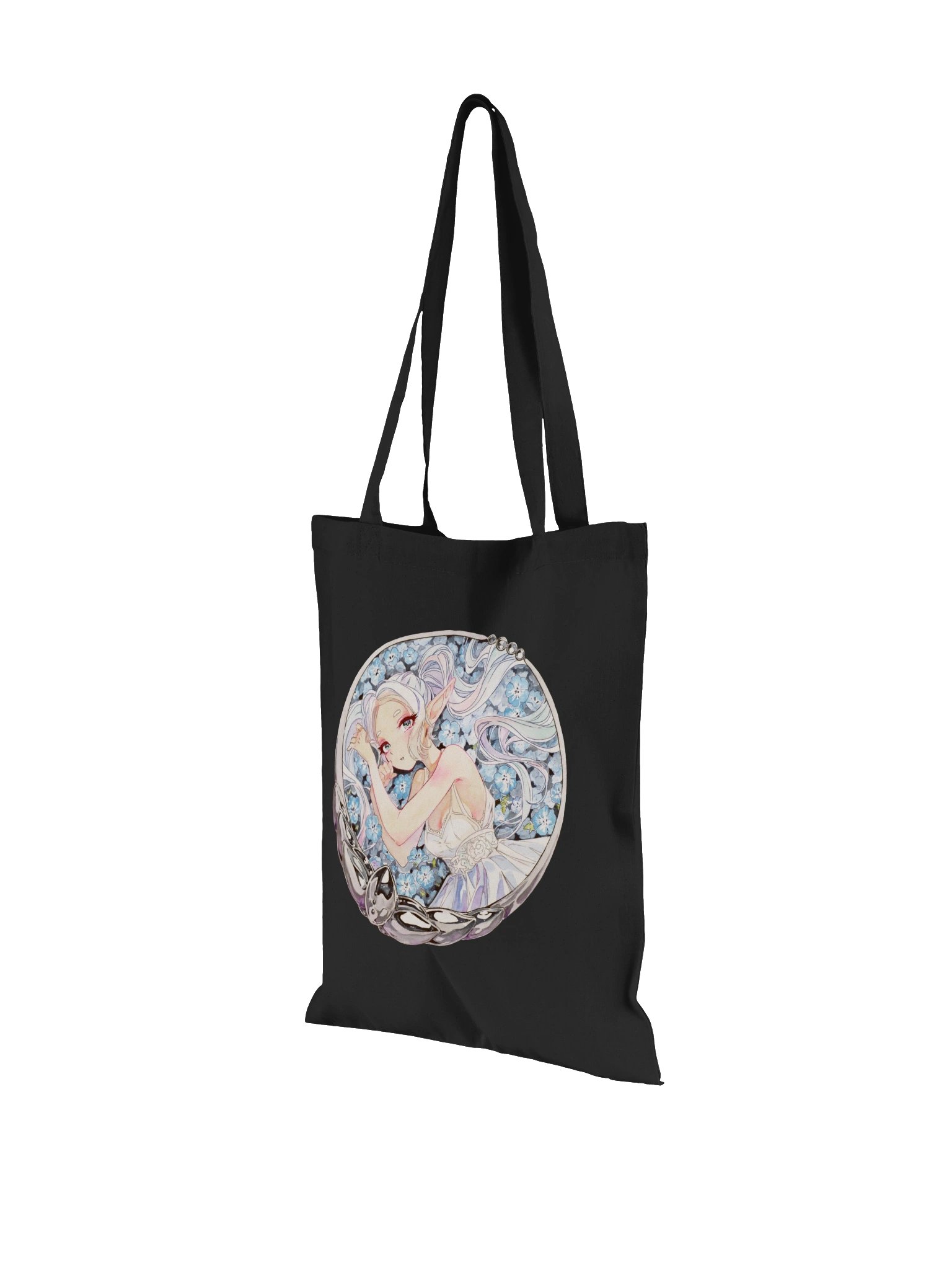 Sweet Dreaming Tote product image (2)