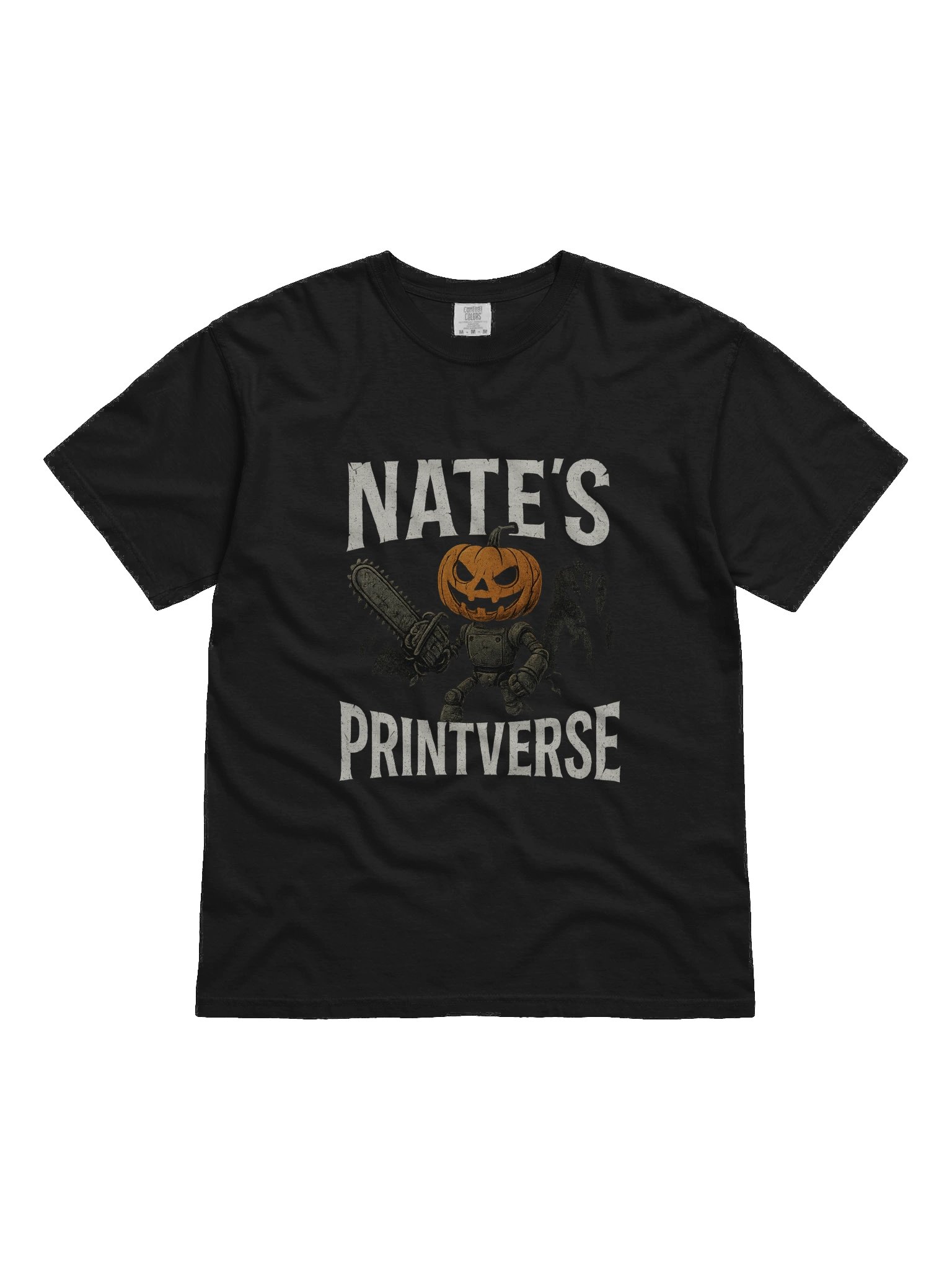Pumpkin.exe Activated product image (3)