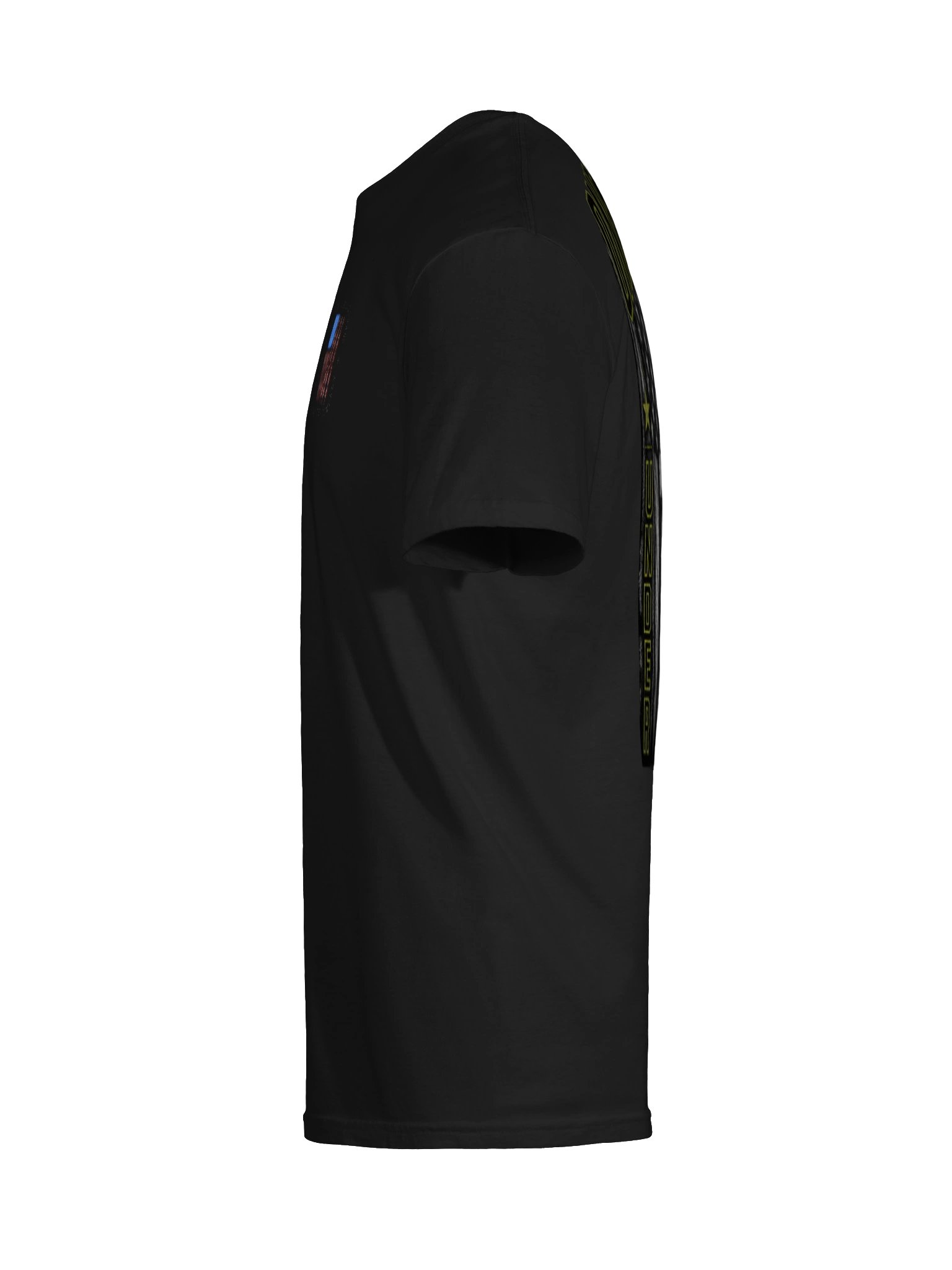 One Naton Under God product image (9)