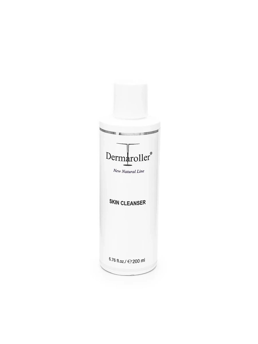 Dermaroller美容套装（七件套） product image (6)