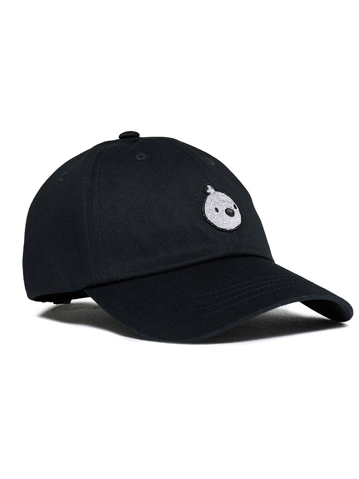 Doodle Cap product image (1)