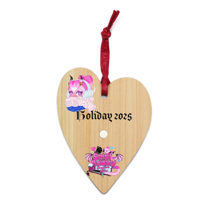 Nice Ornament product image (3)