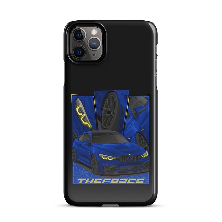 iphone case - thef82cs product image (59)