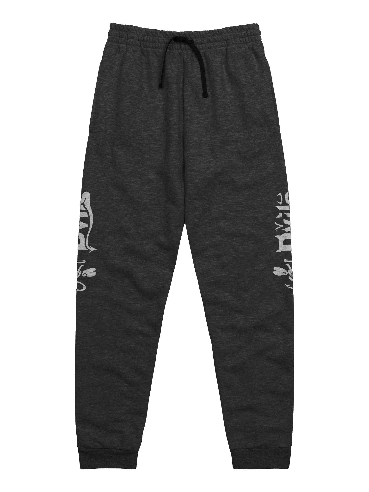 DVils Joggers product image (6)